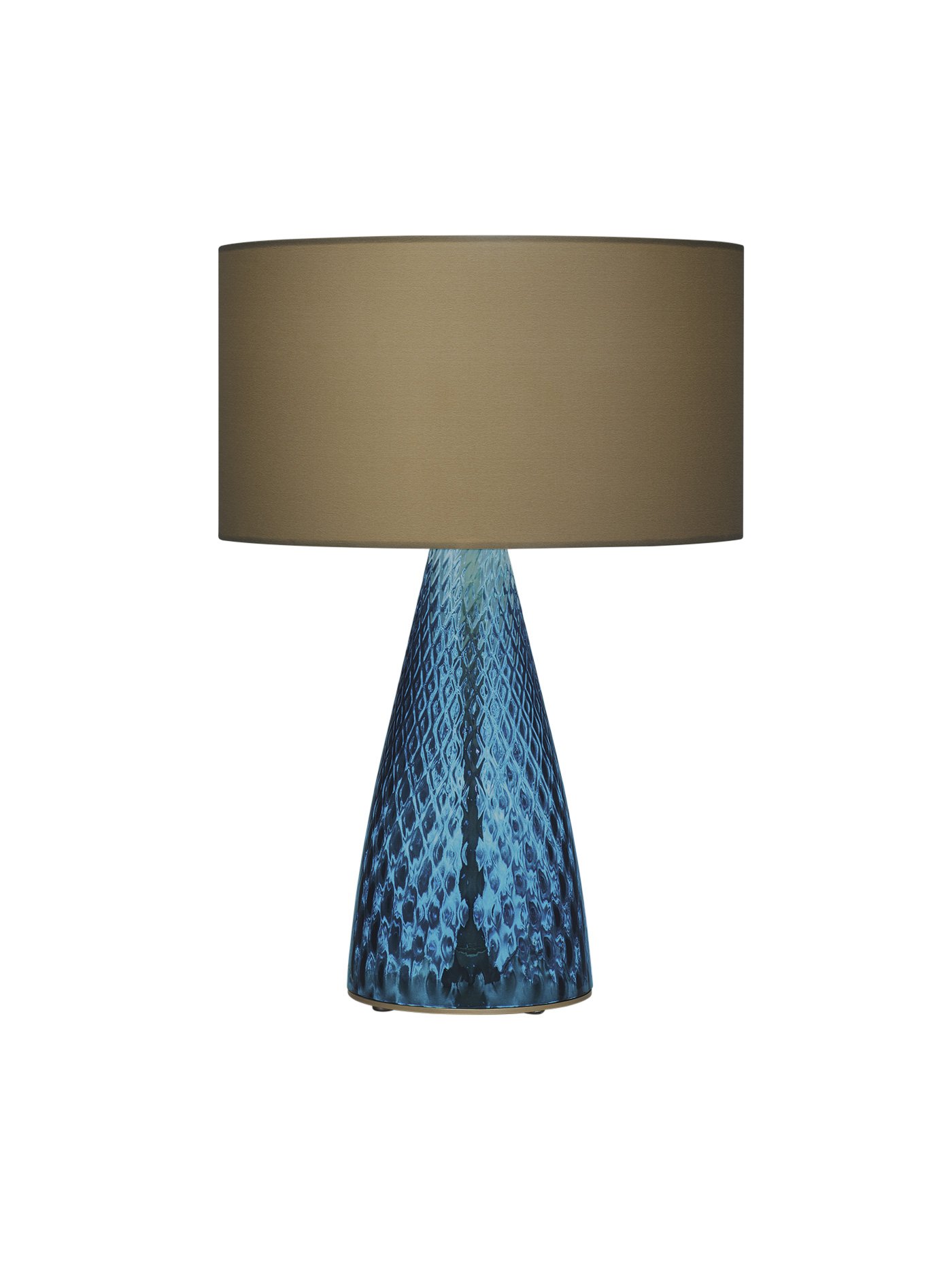 Cheers small table lamp