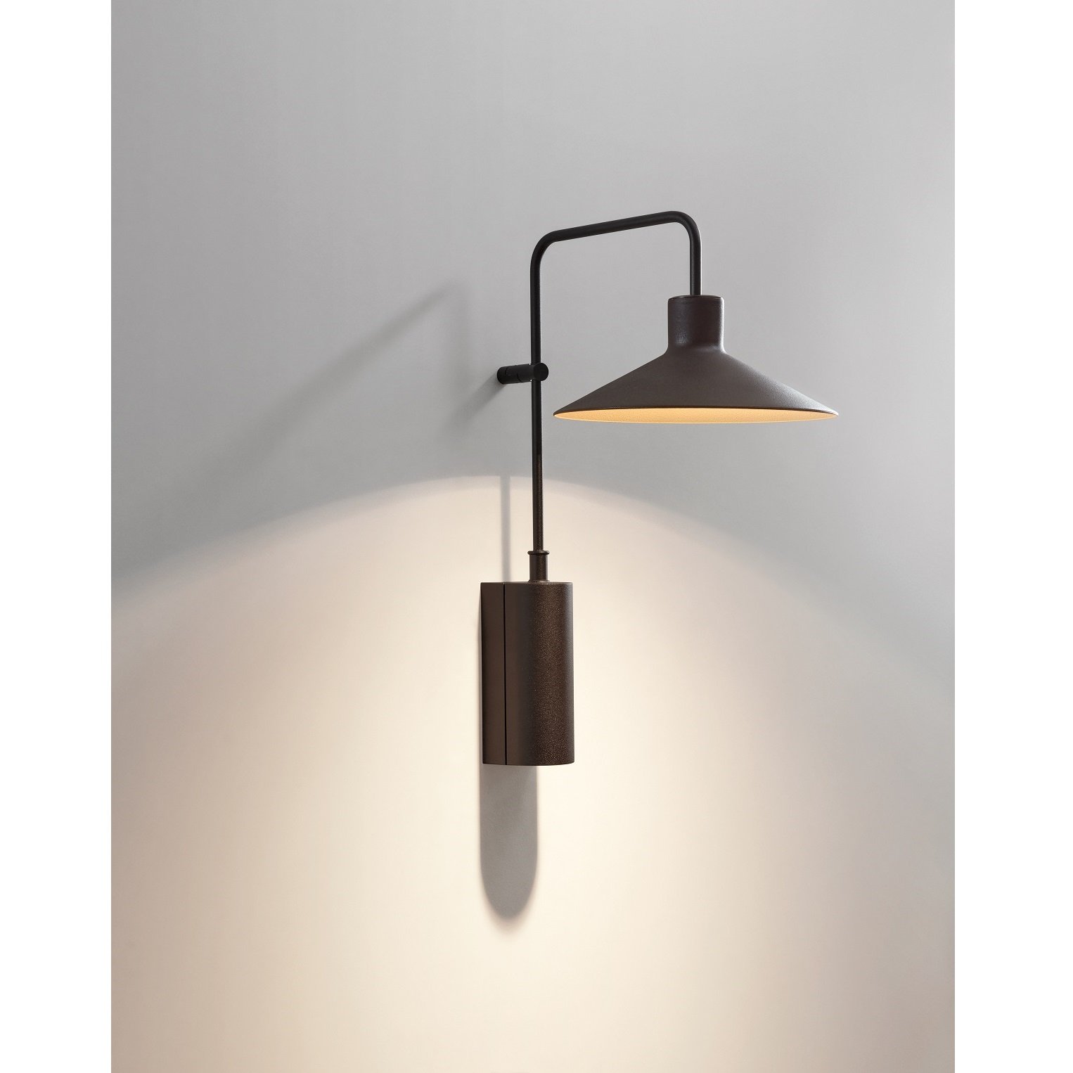 Platet A/01 Outdoor