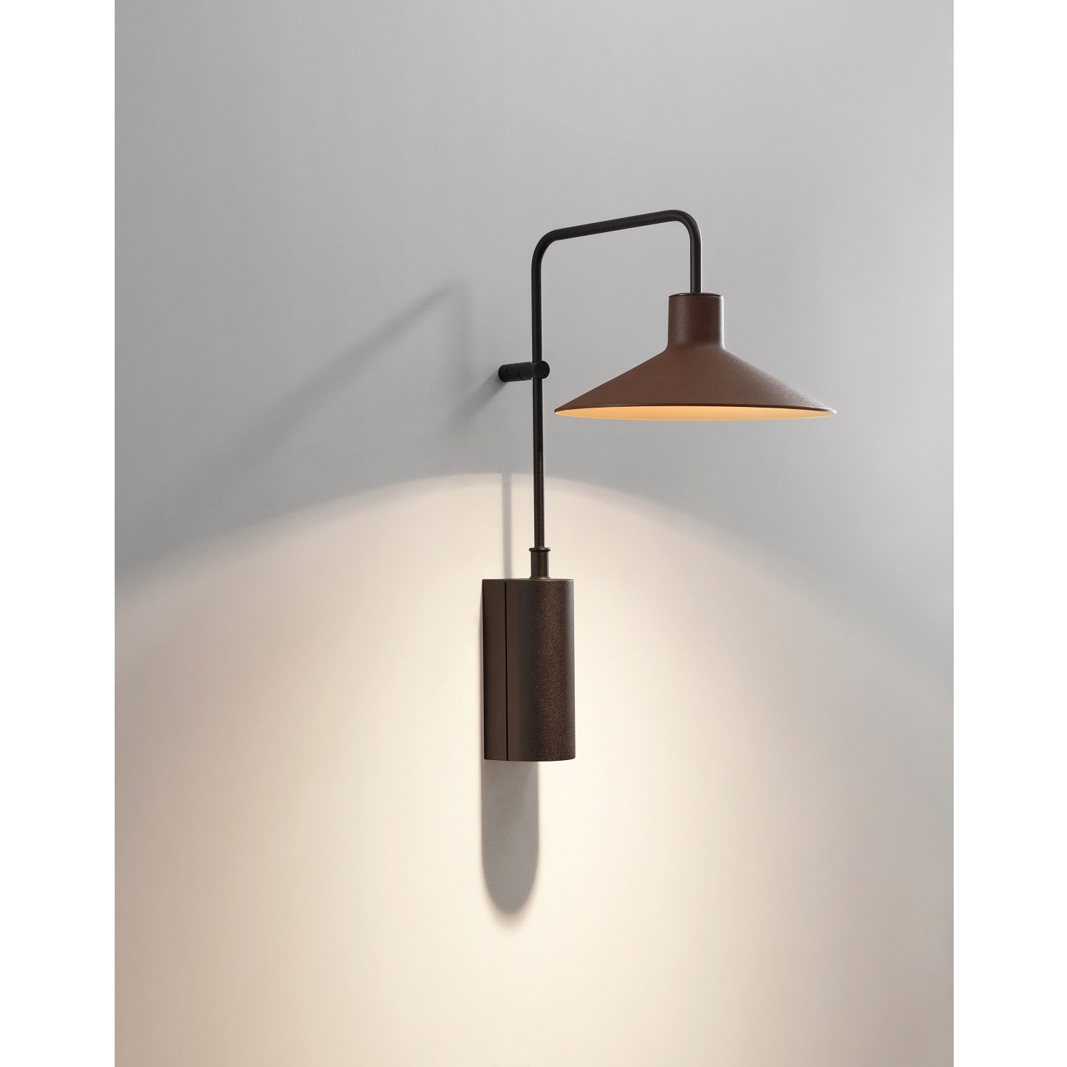 Platet A/01 Outdoor