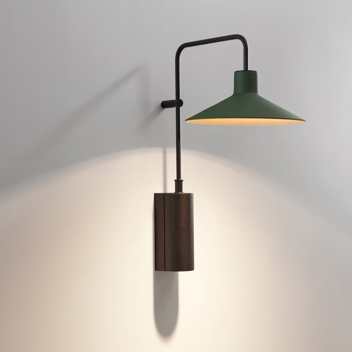 Platet A/01 Outdoor