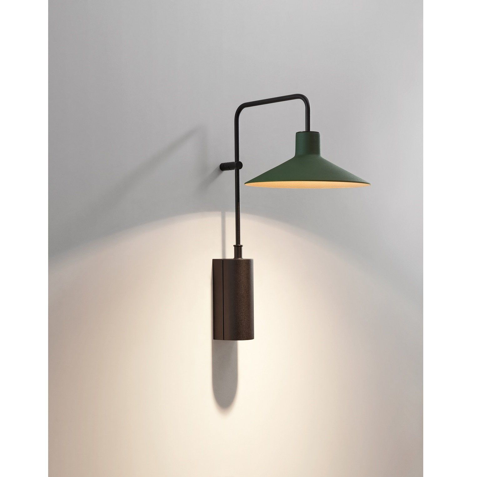 Platet A/01 Outdoor