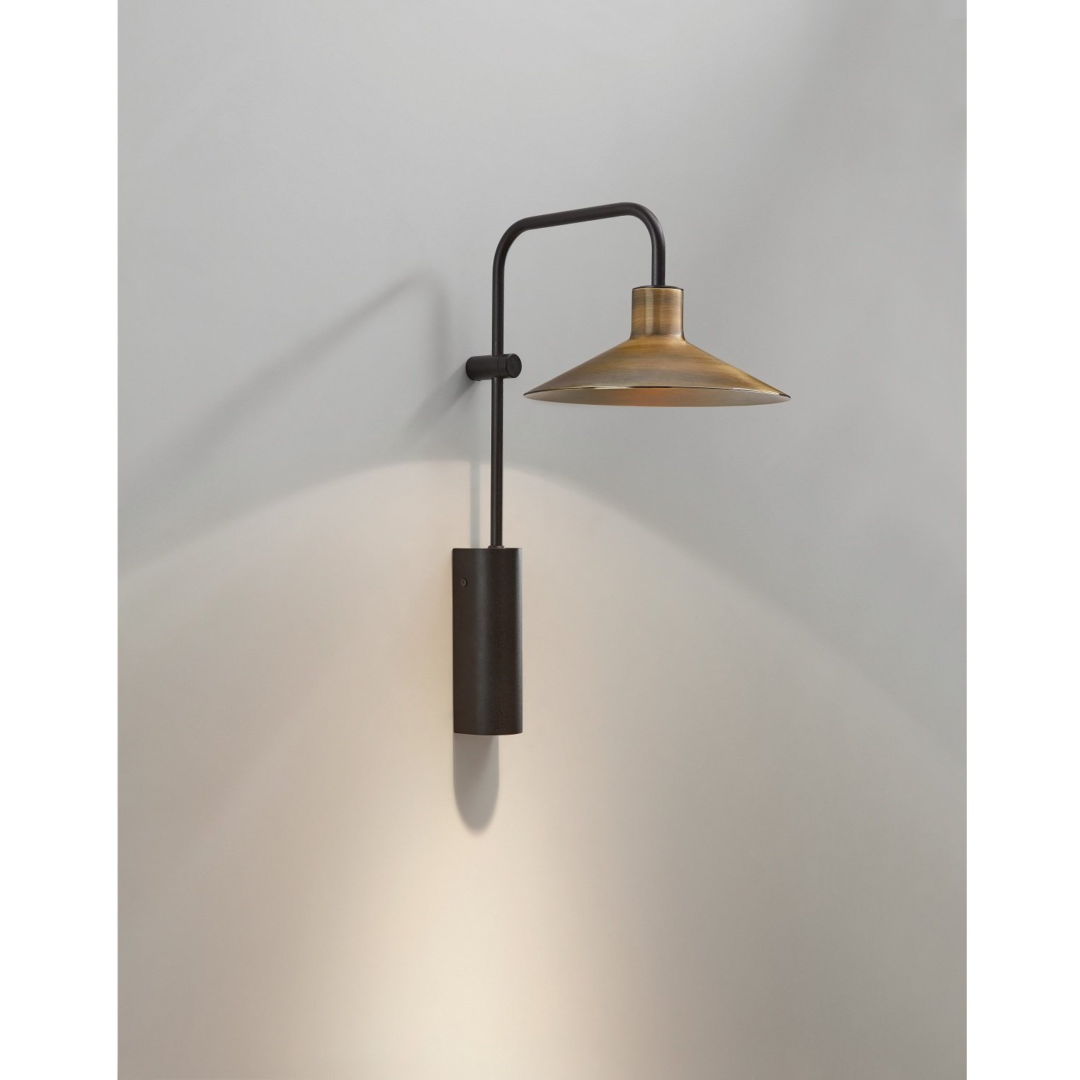 Platet A/02