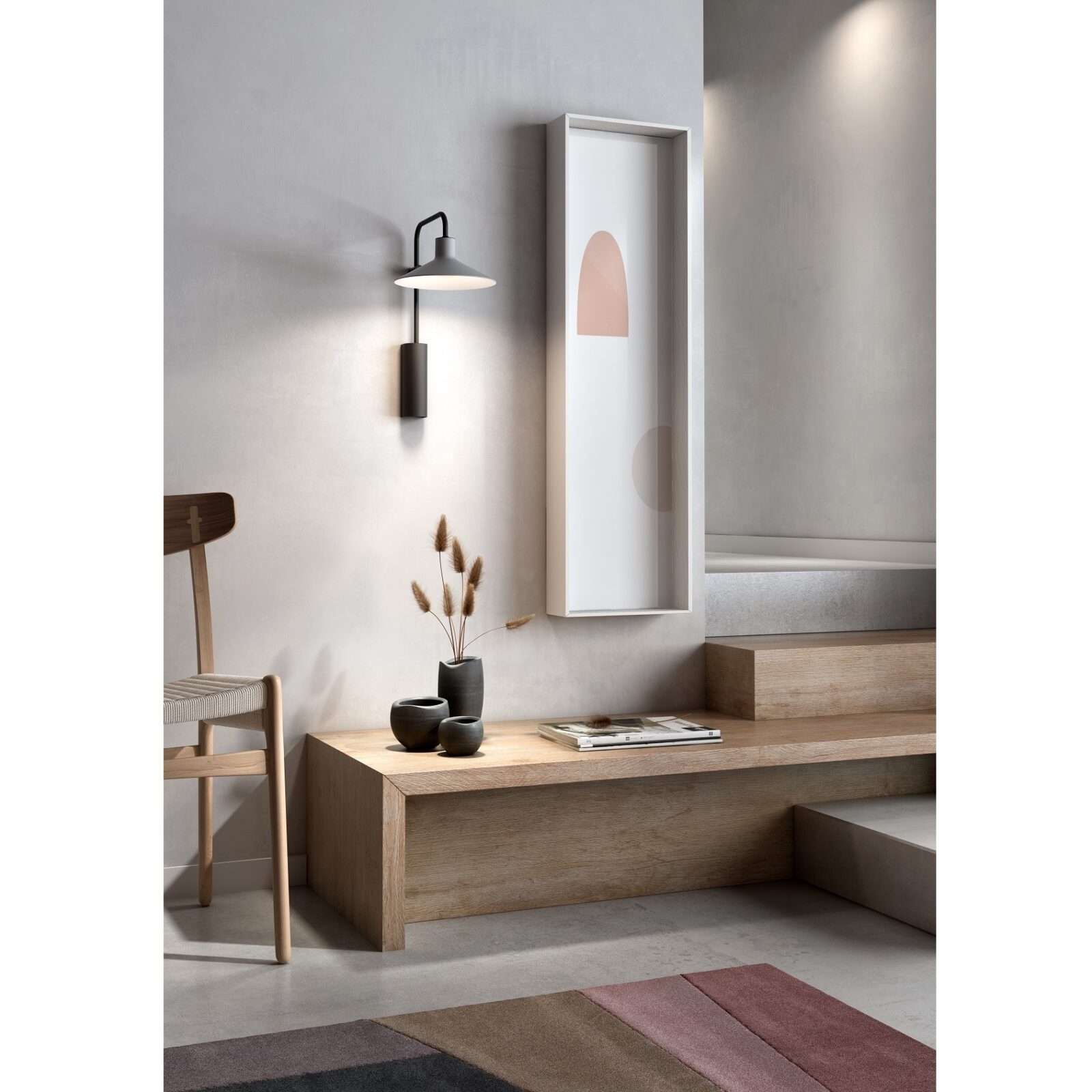 Platet A/02