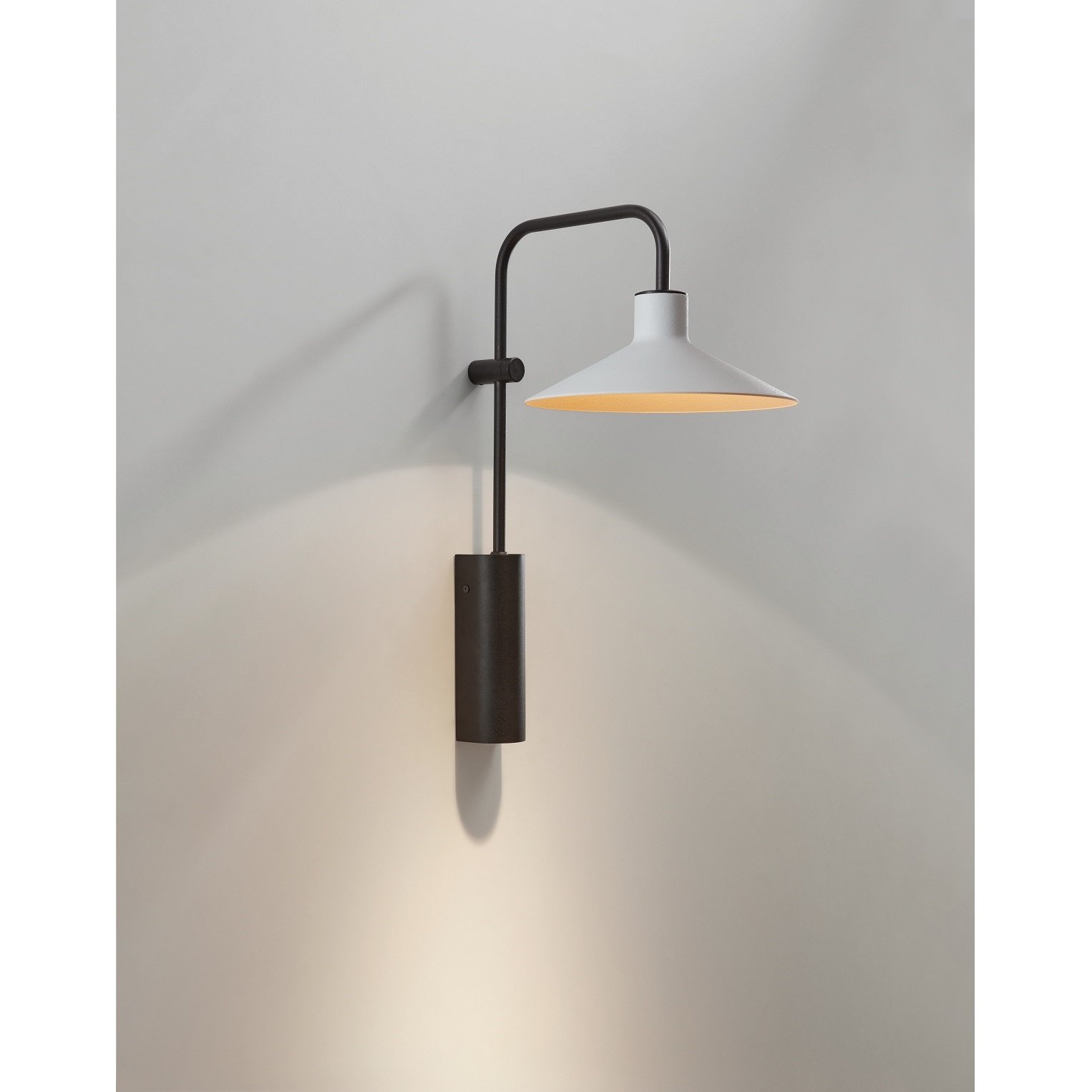 Platet A/02