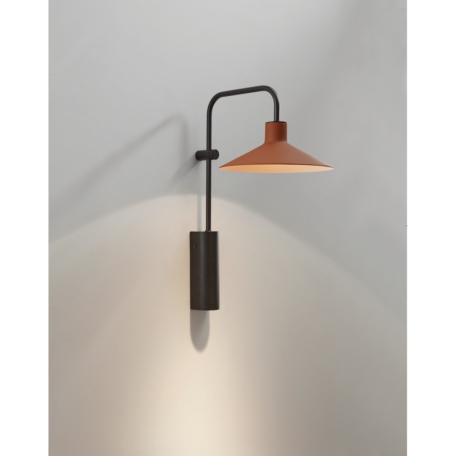 Platet A/02