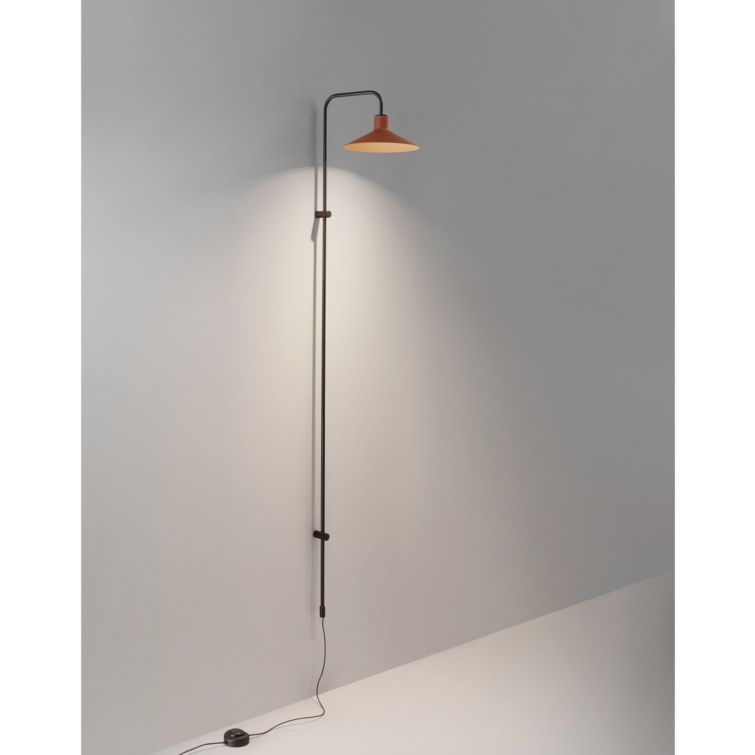 Platet A/05