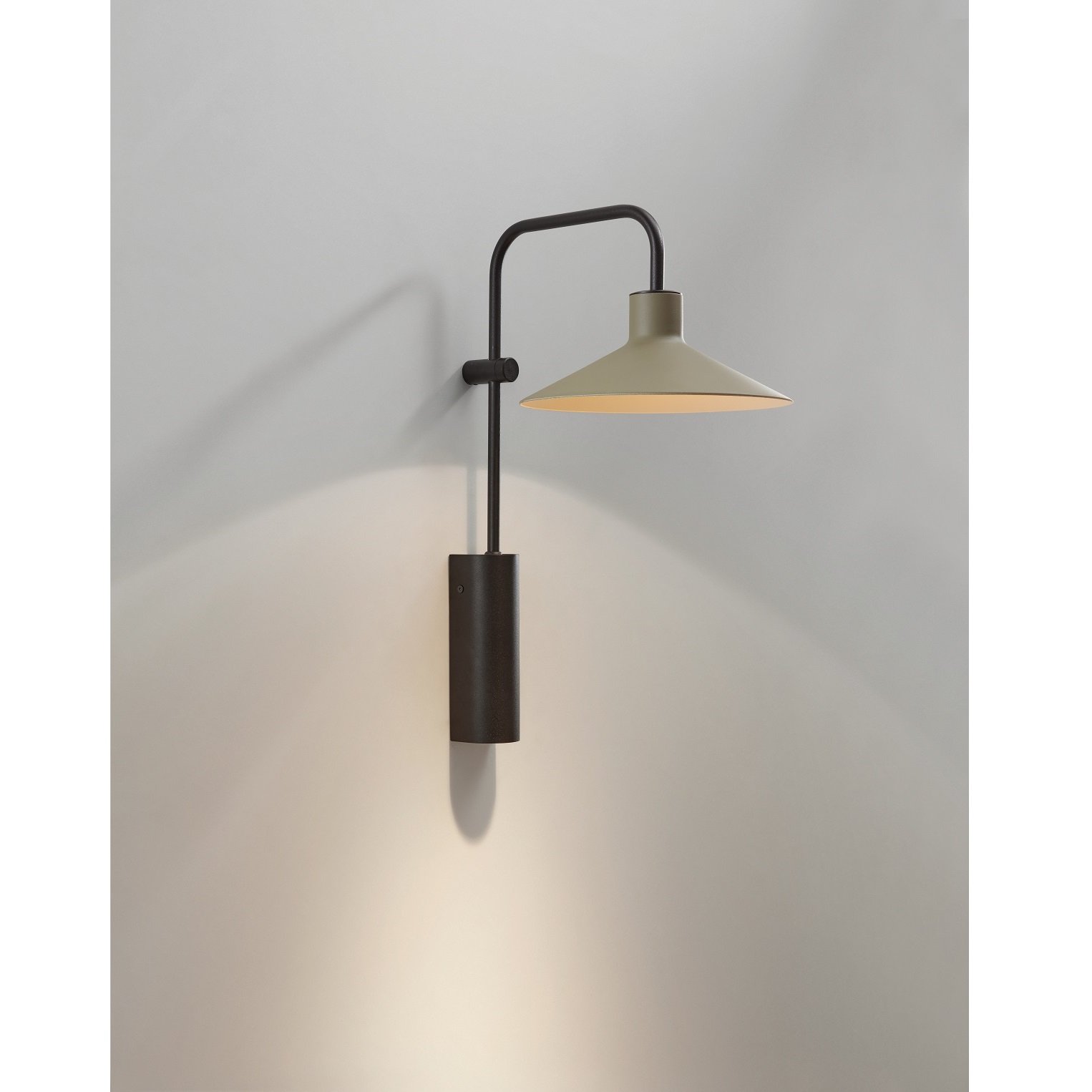 Platet A/02