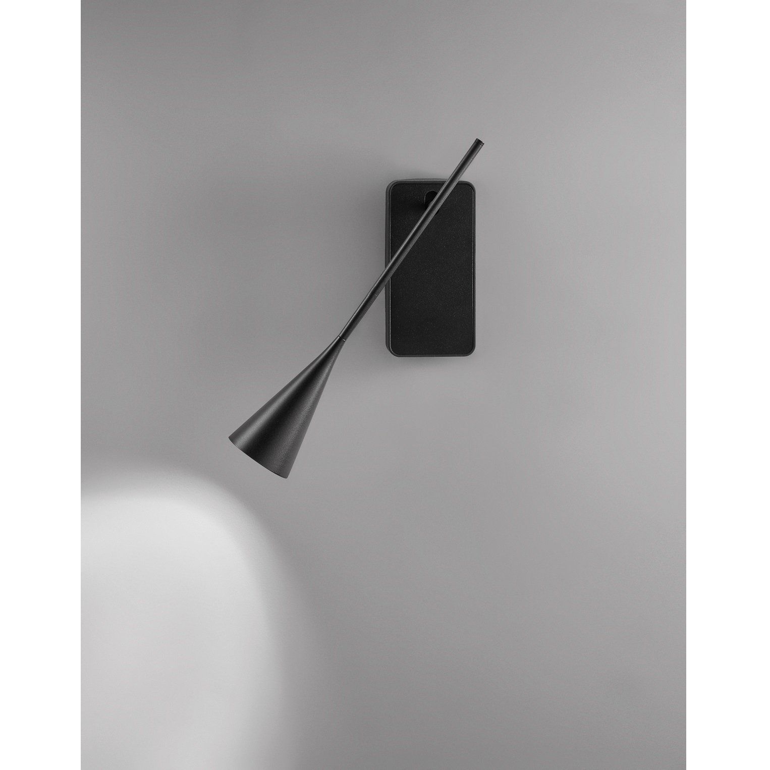 Skybell Plus A/01