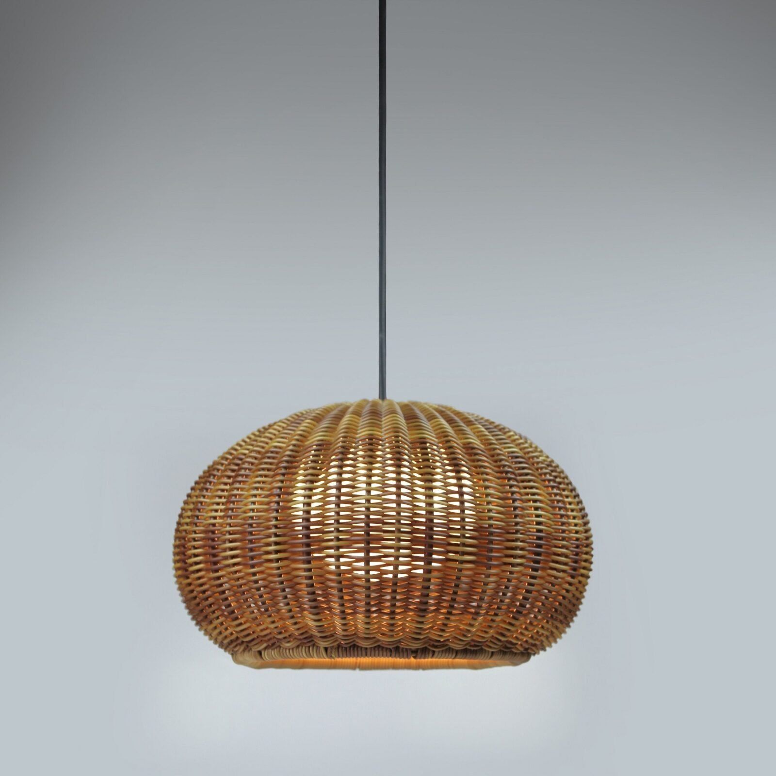 Garota   C  S/01 Outdoor