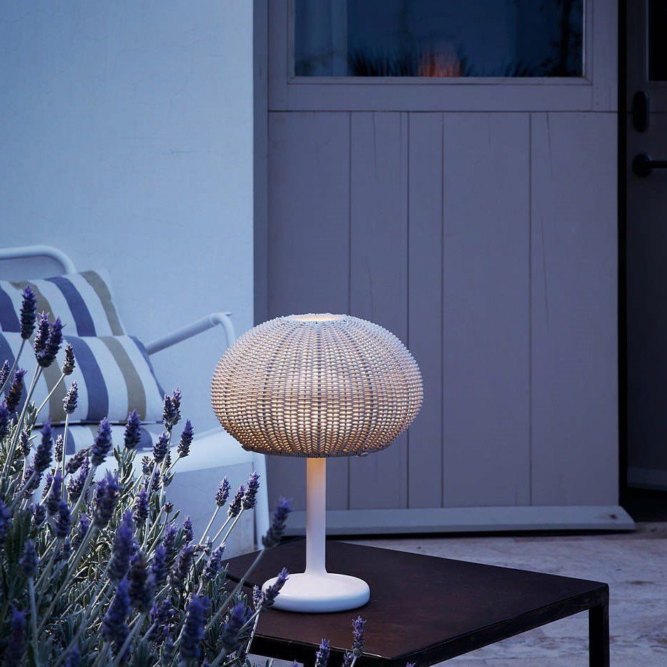 Garota  T  M/36 Outdoor