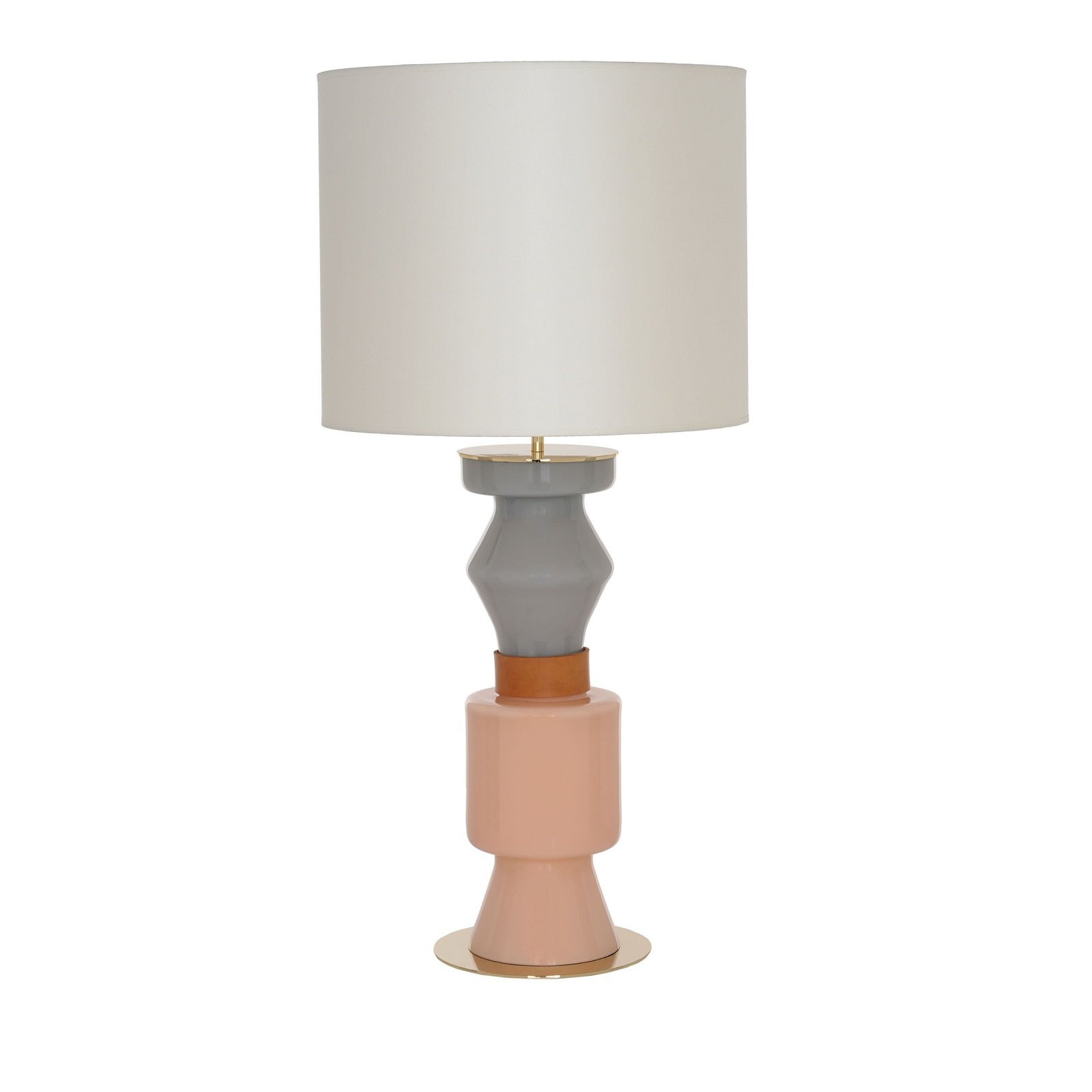 Kitta Ponn Peach