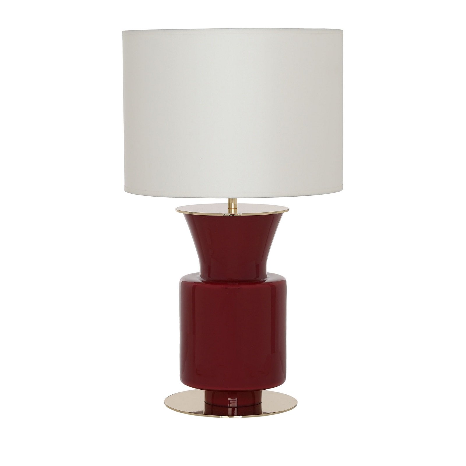 Ponn T Maroon
