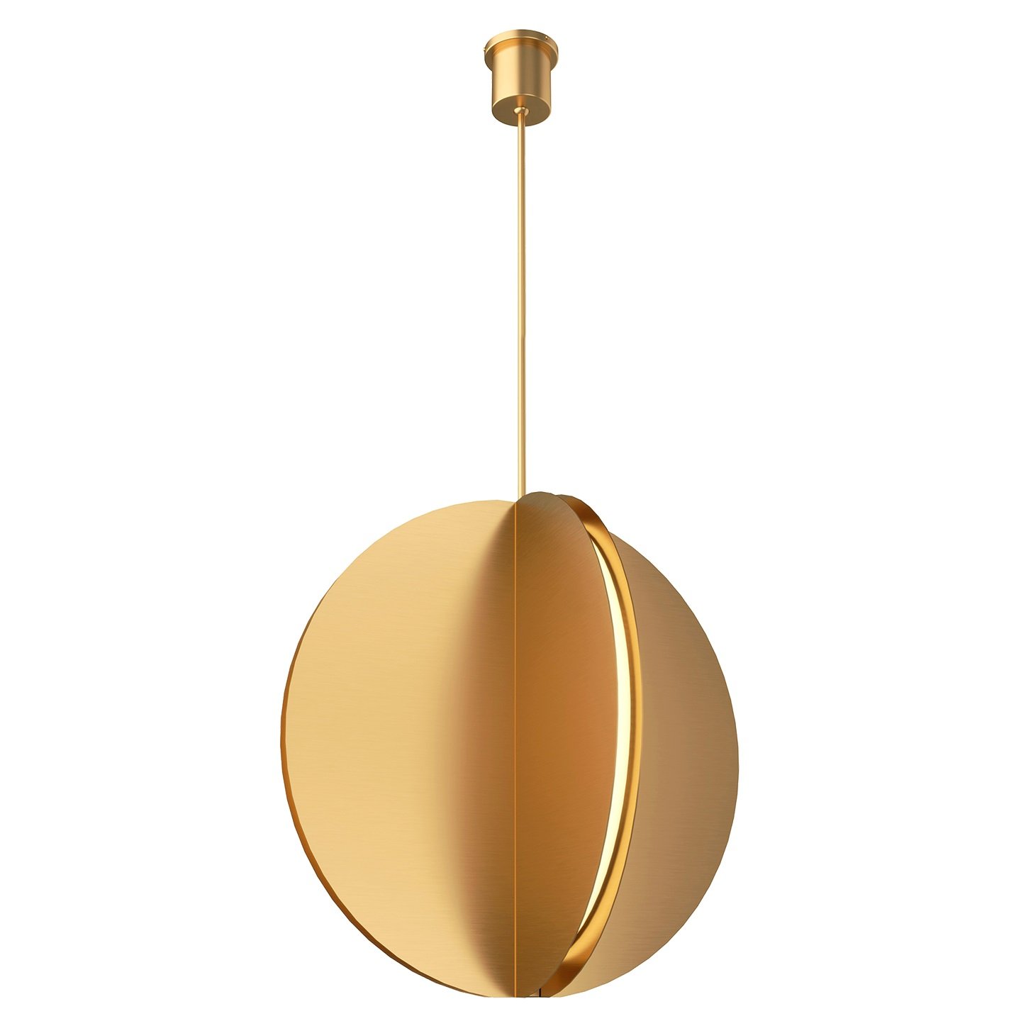 Bau Pendant