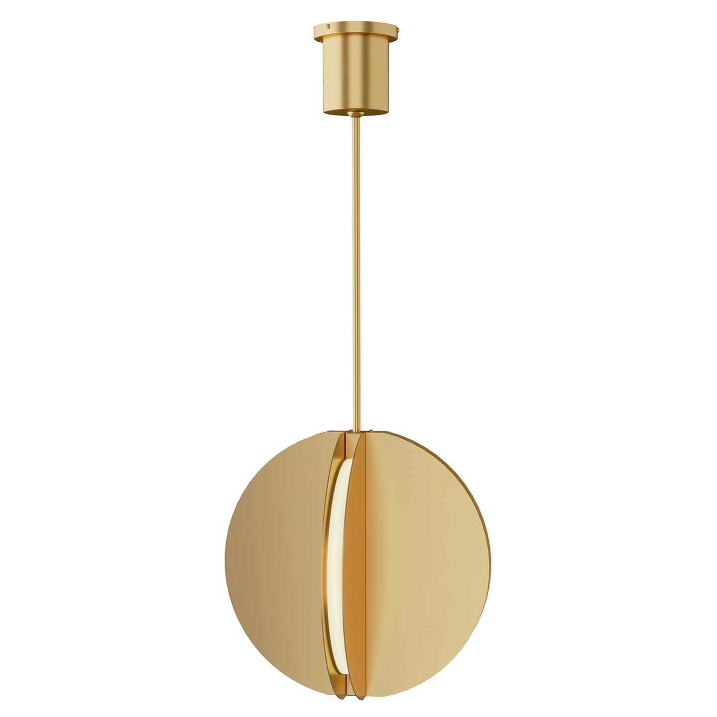 Bau Pendant