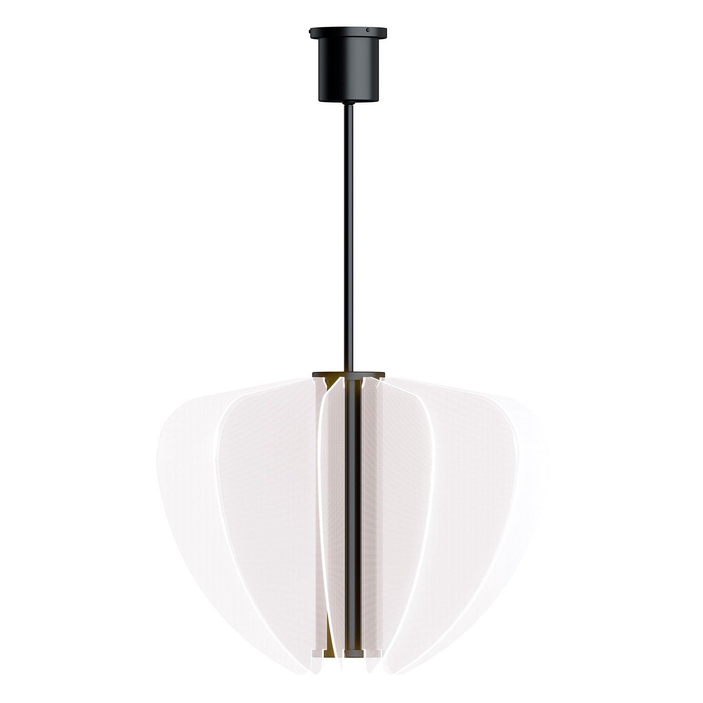 Nyra 28" Chandelier