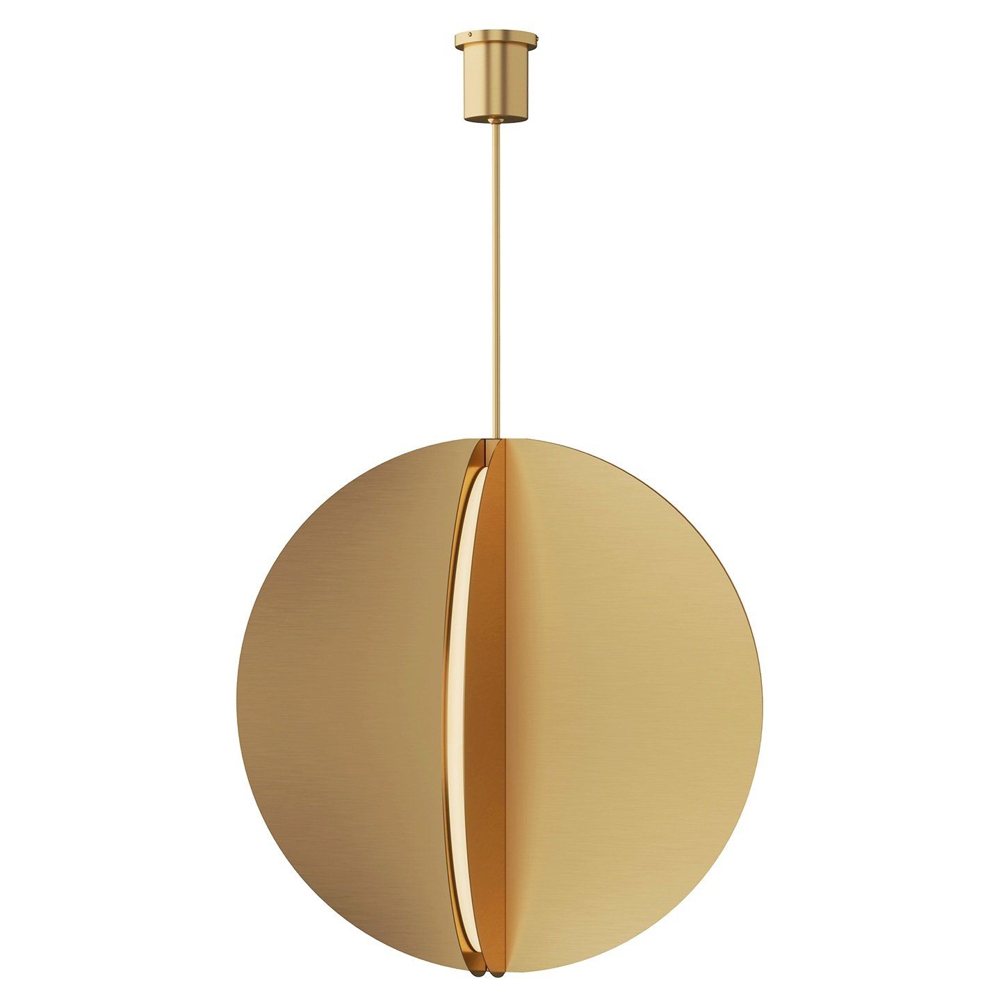 Bau Pendant
