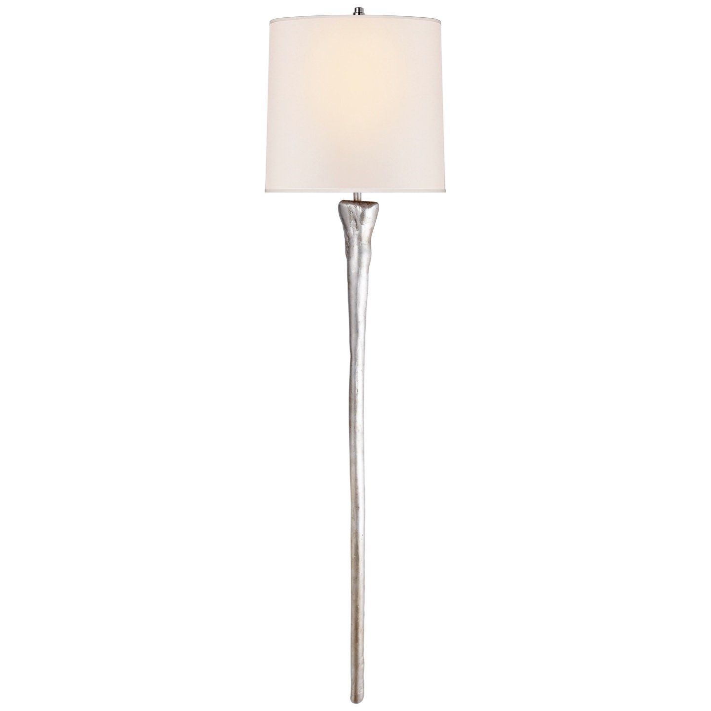 Sierra Tail Sconce