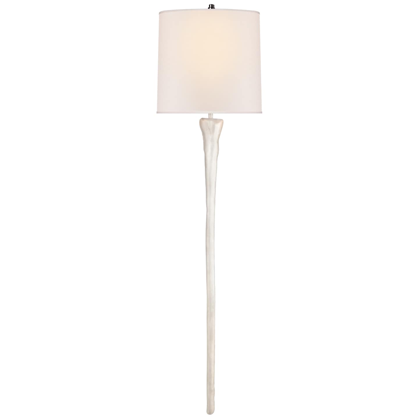 Sierra Tail Sconce