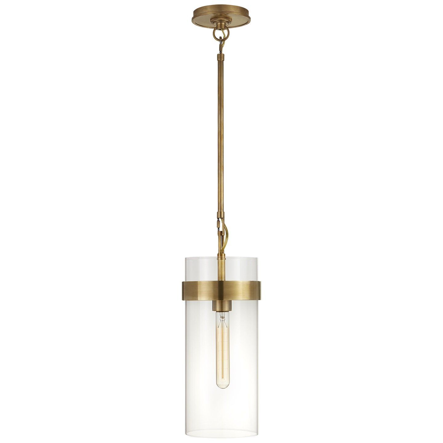 Presidio Pendant 1