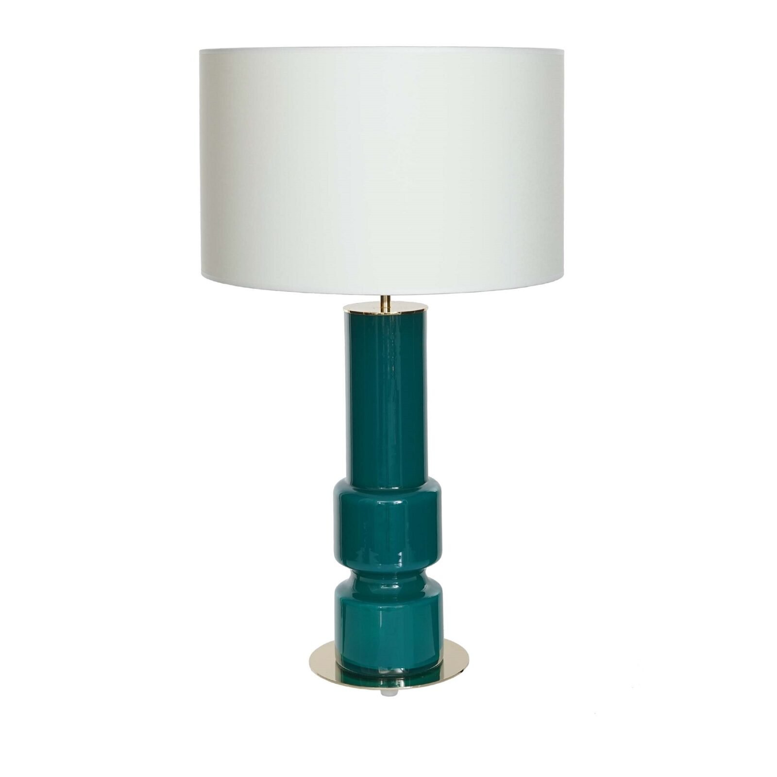 Lusa Τ Green