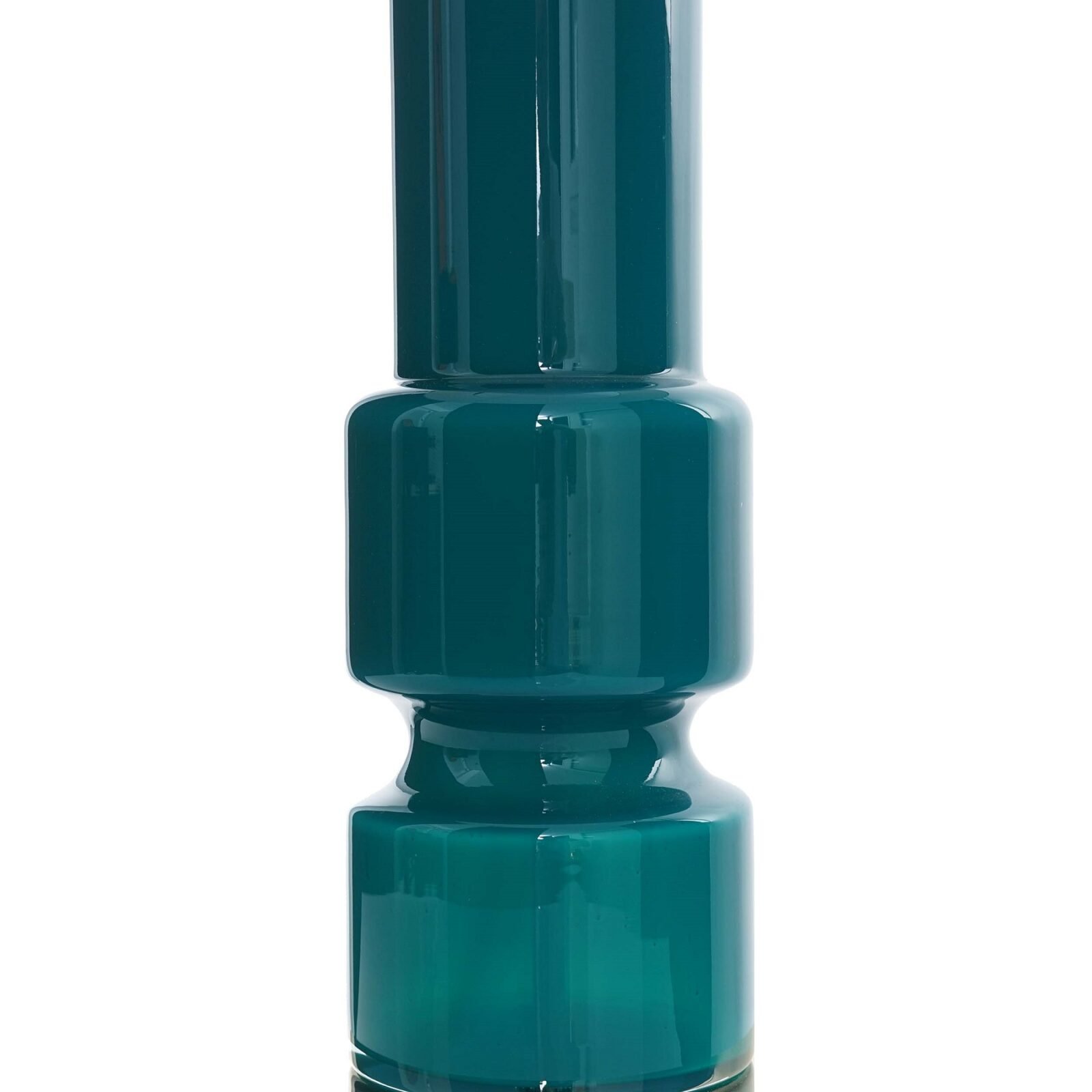Lusa Τ Green