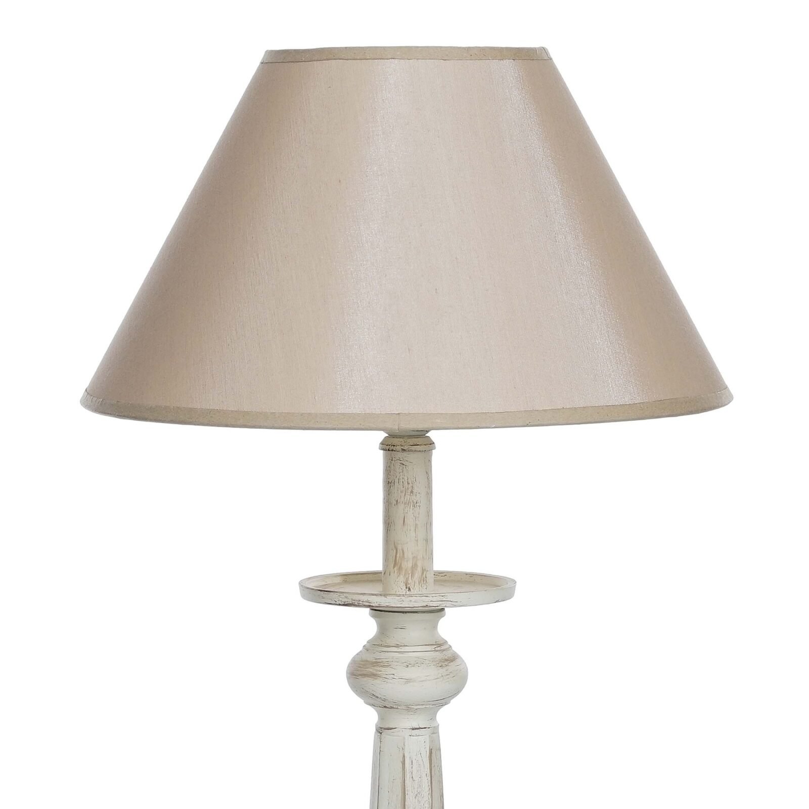 Pica T 3901