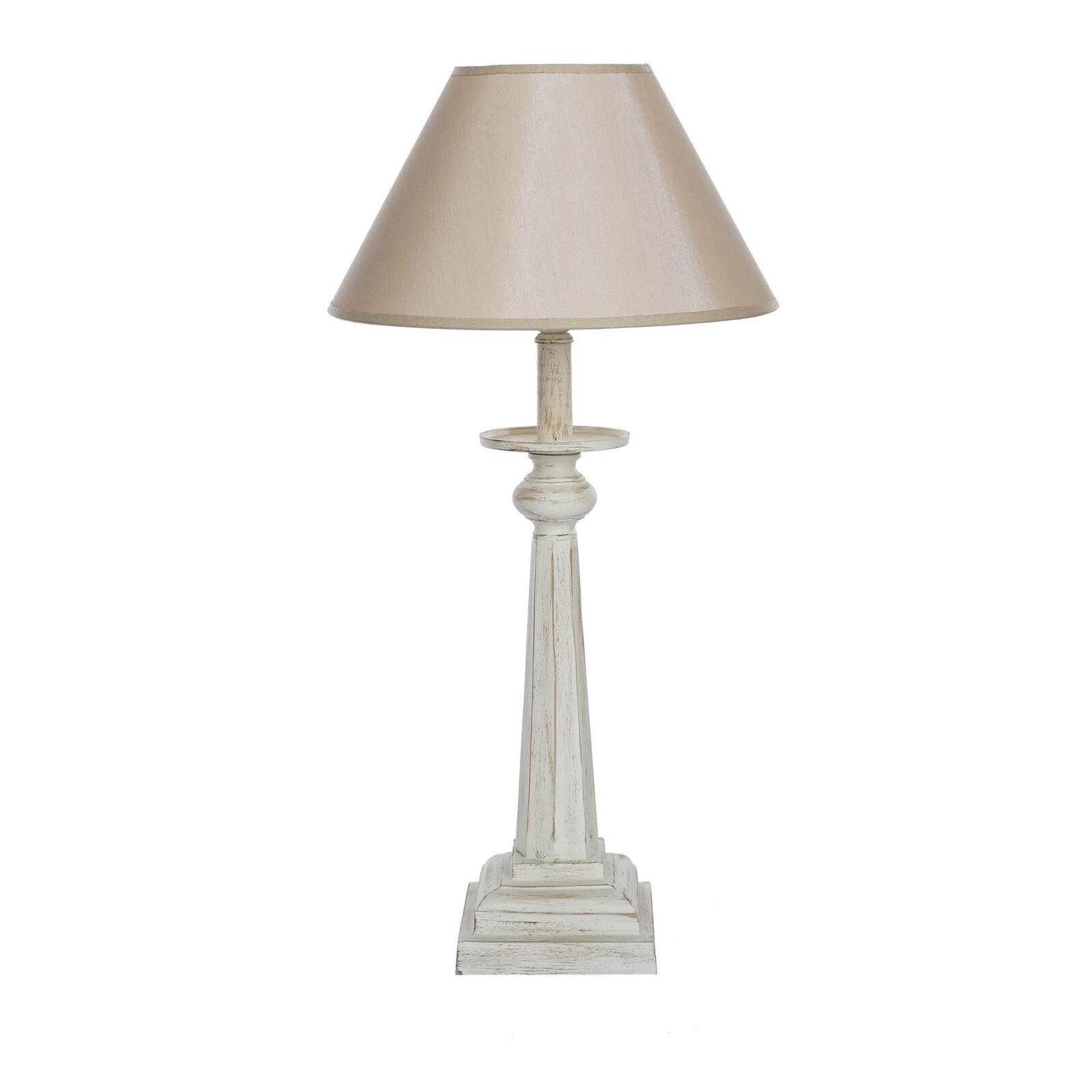 Pica T 3901
