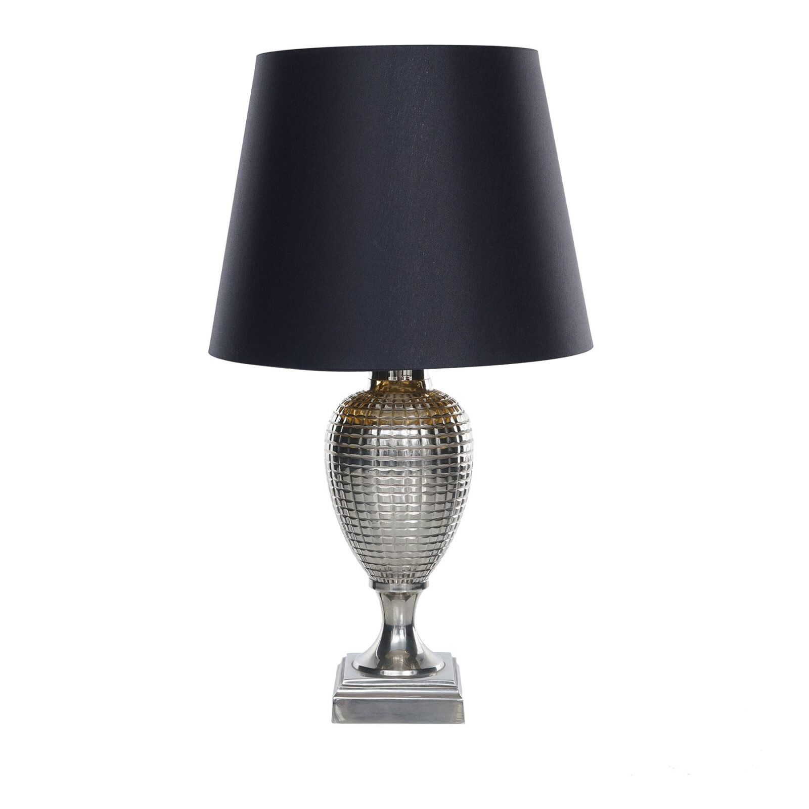 Pica T 3959