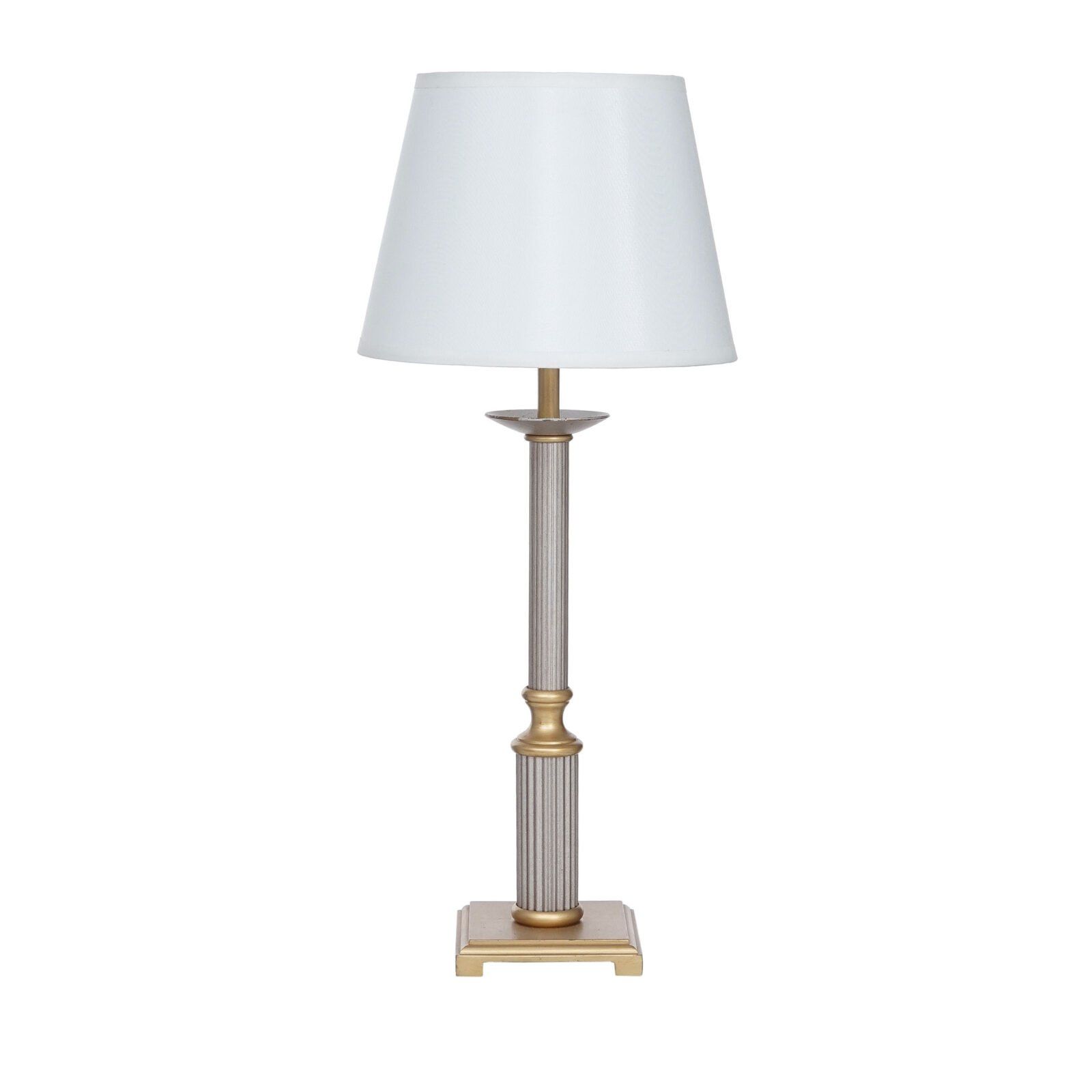 Pica T 3953