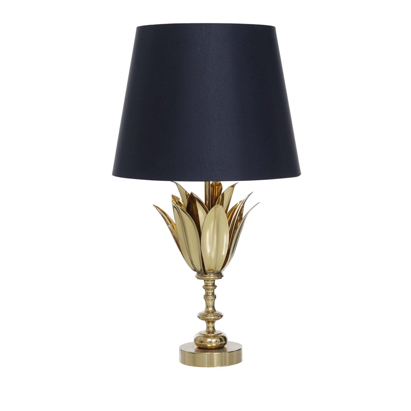 Pica T 4014