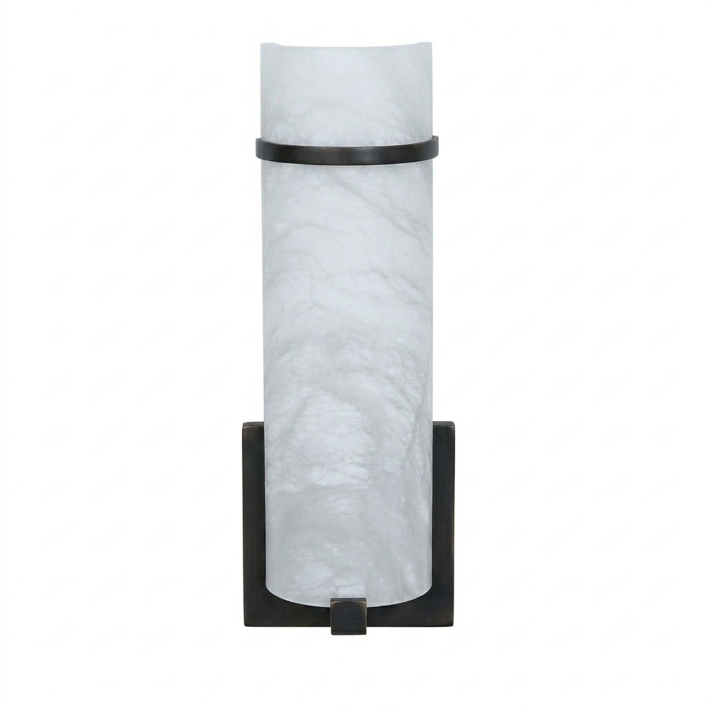 Alabaster W1