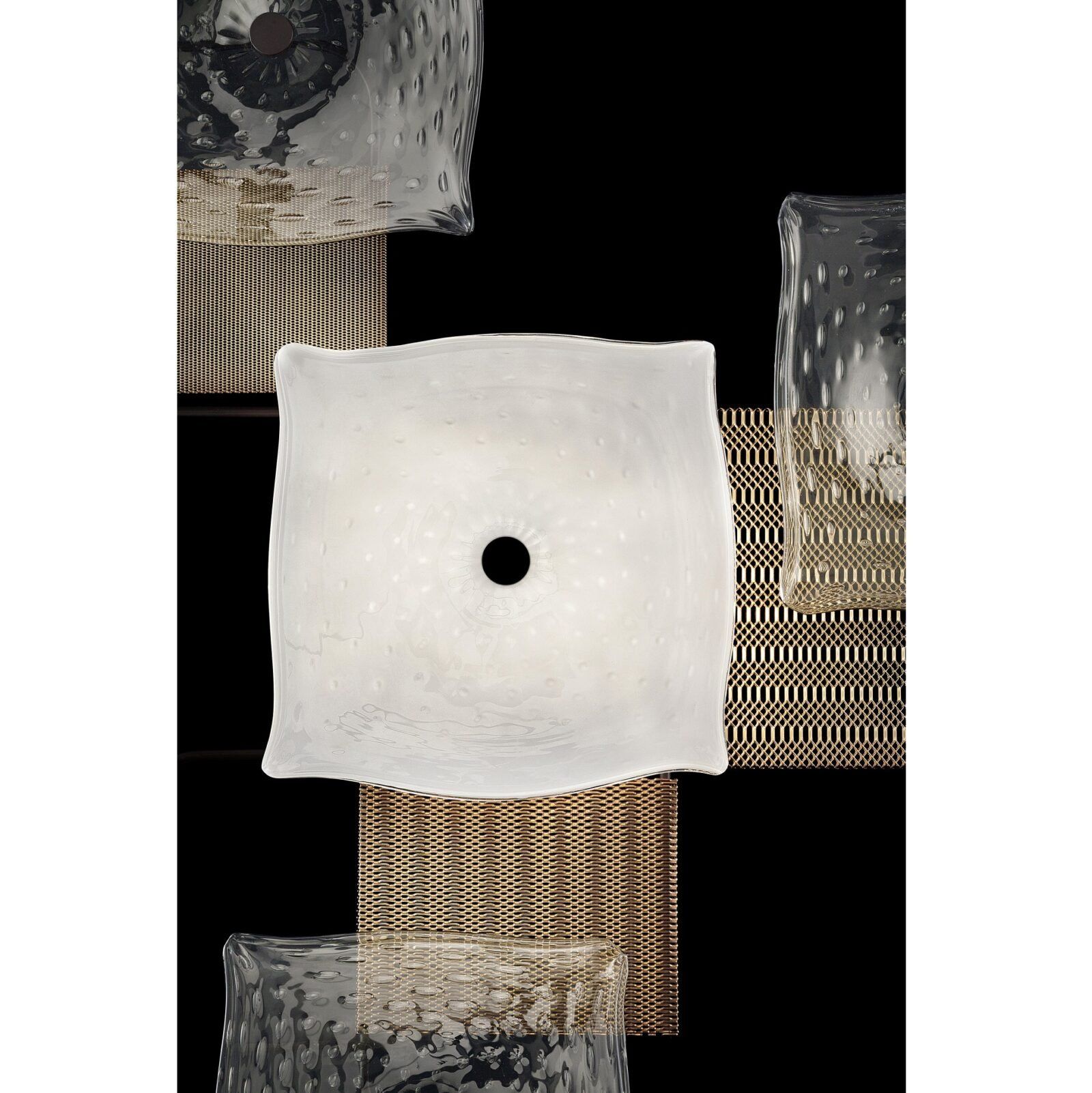 Alumina