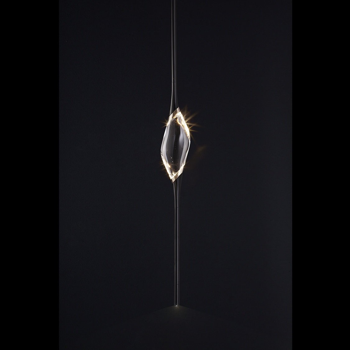 Illy Pendant