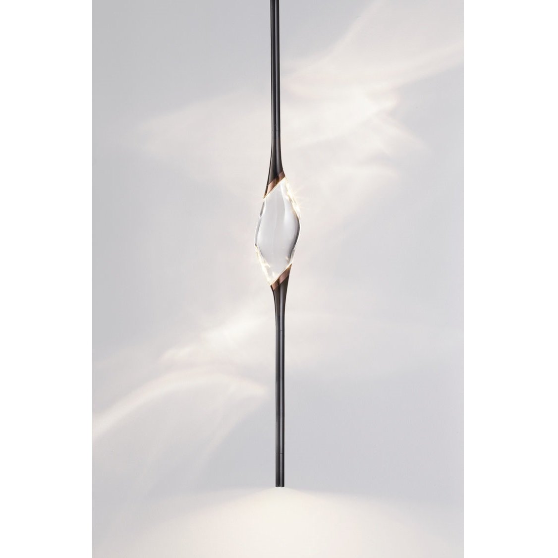 Illy Pendant