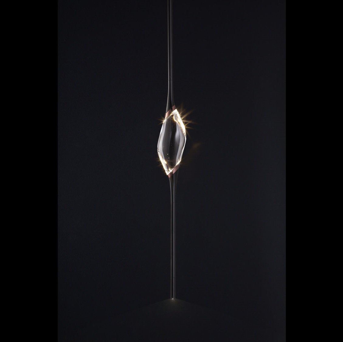 Illy Pendant