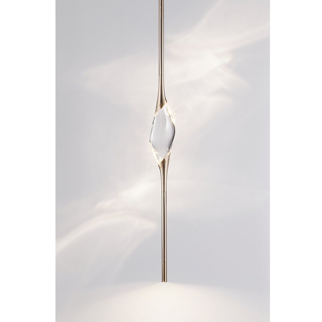 Illy Pendant