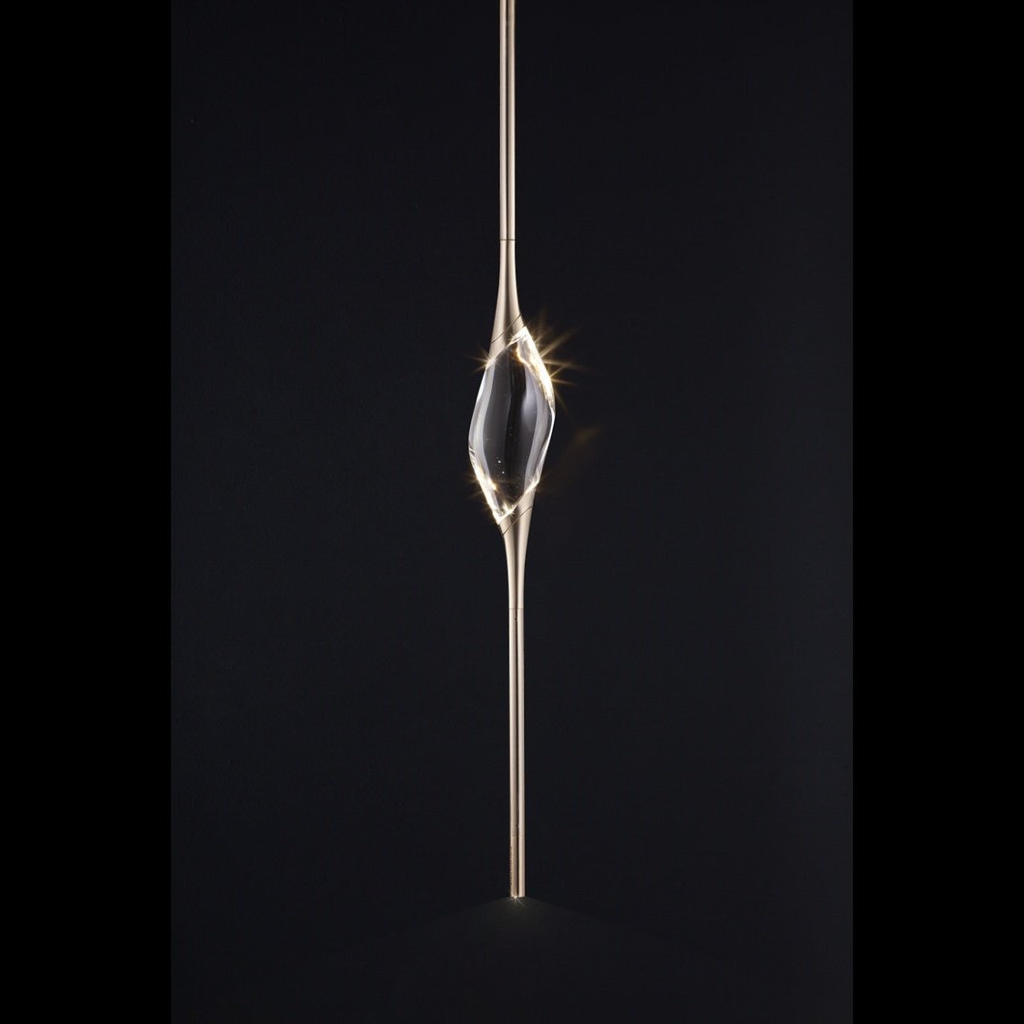 Illy Pendant
