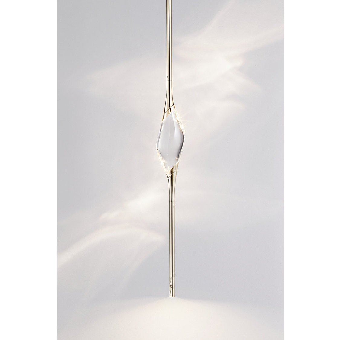 Illy Pendant