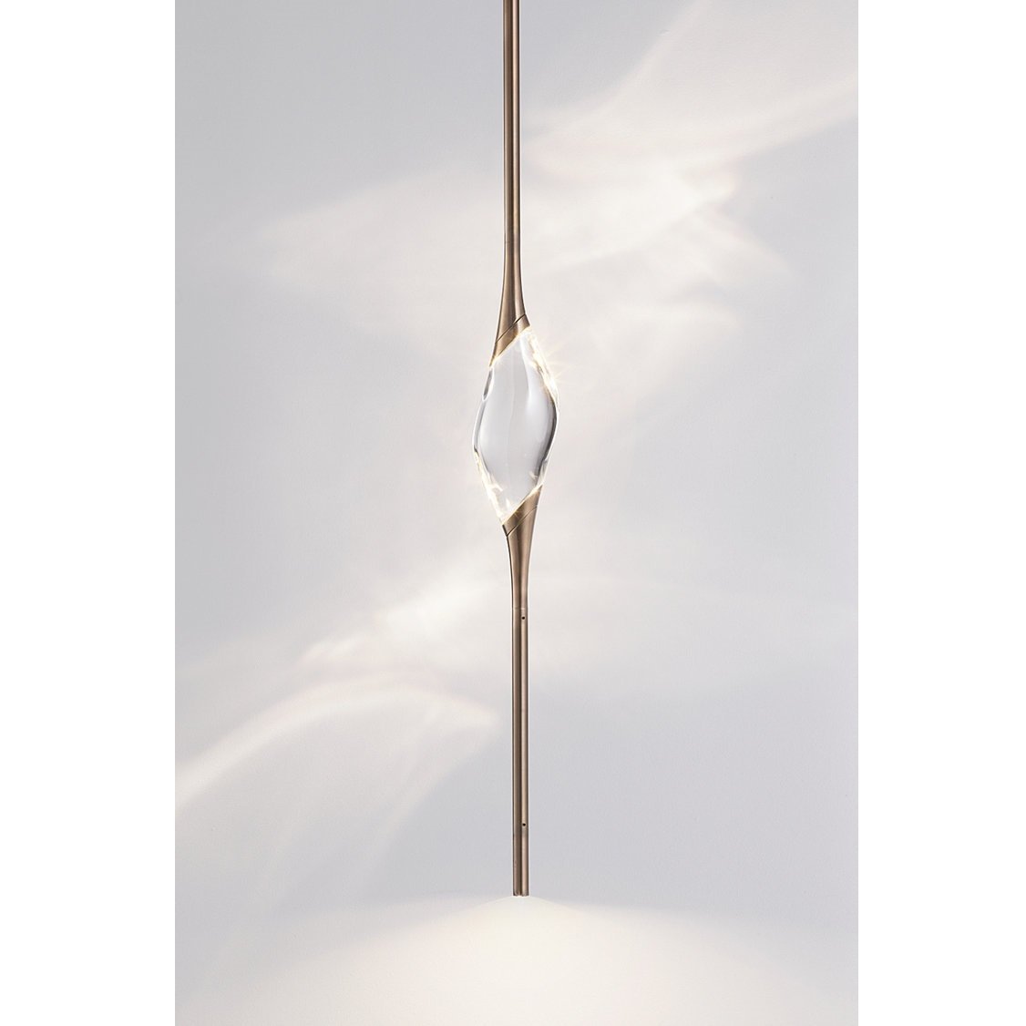Illy Pendant