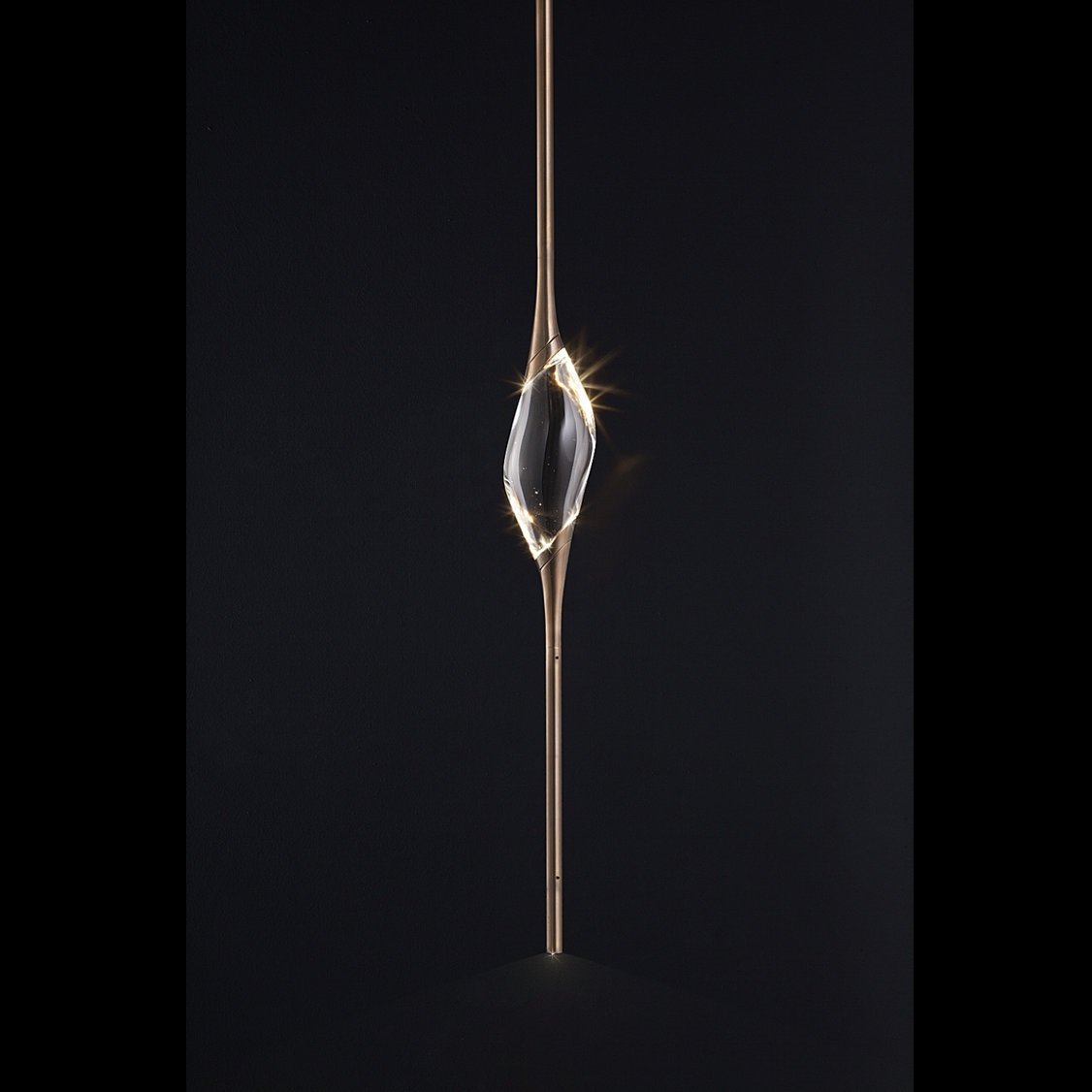 Illy Pendant
