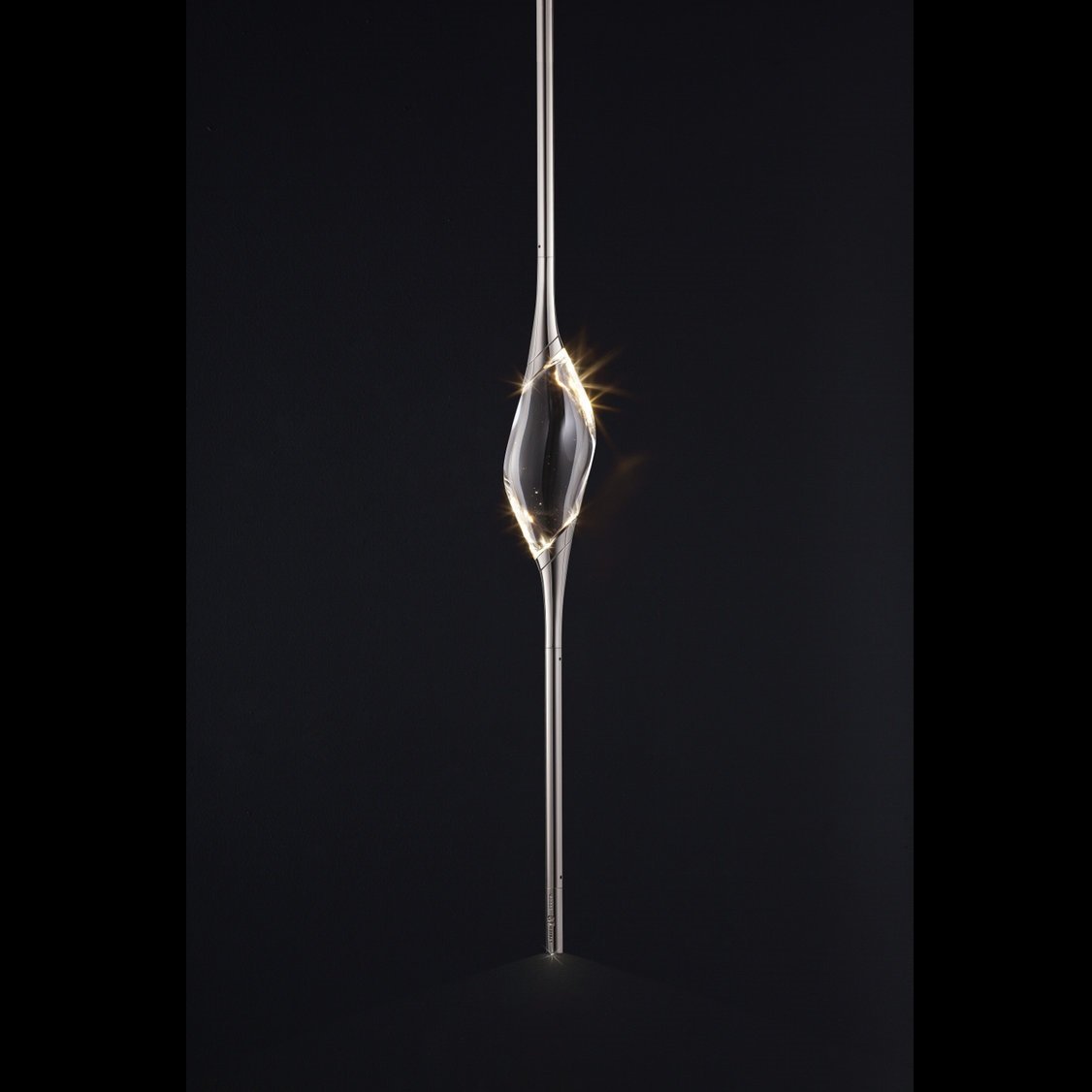 Illy Pendant