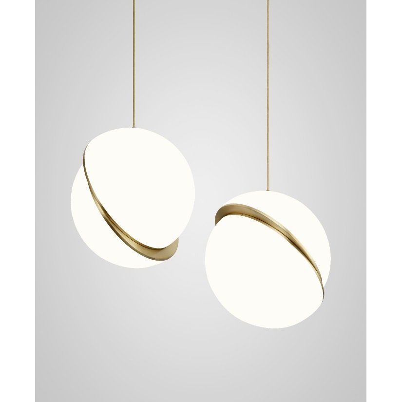 Mini Crescent C1