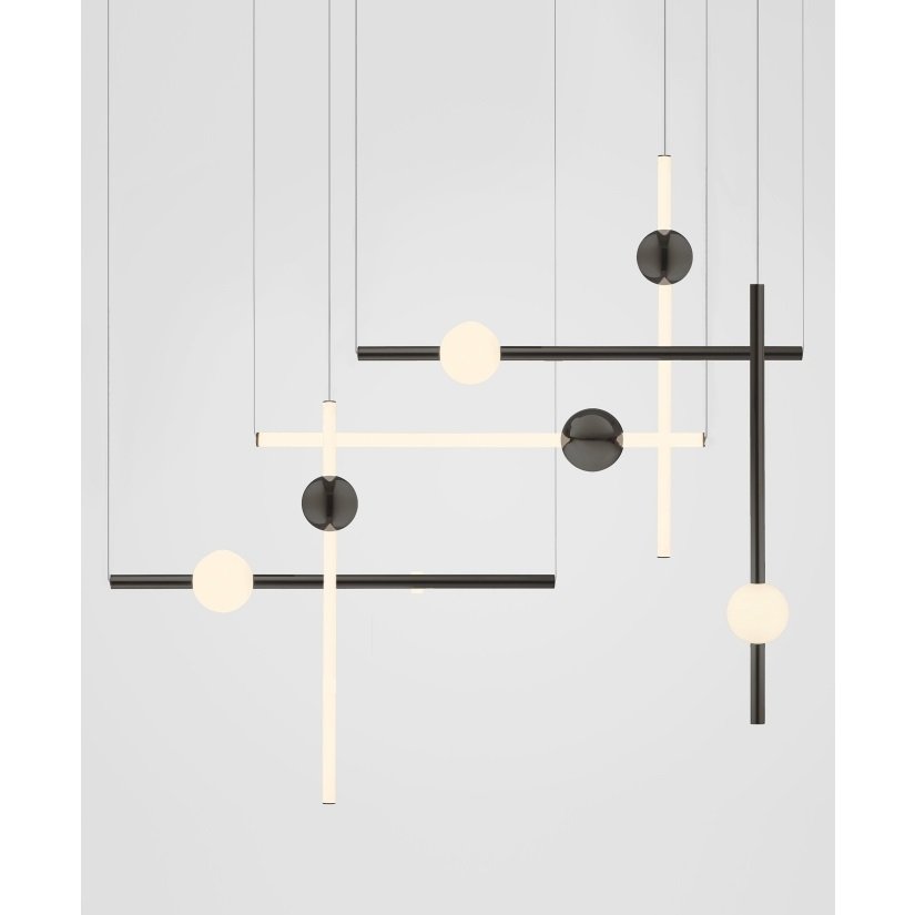 Orion C