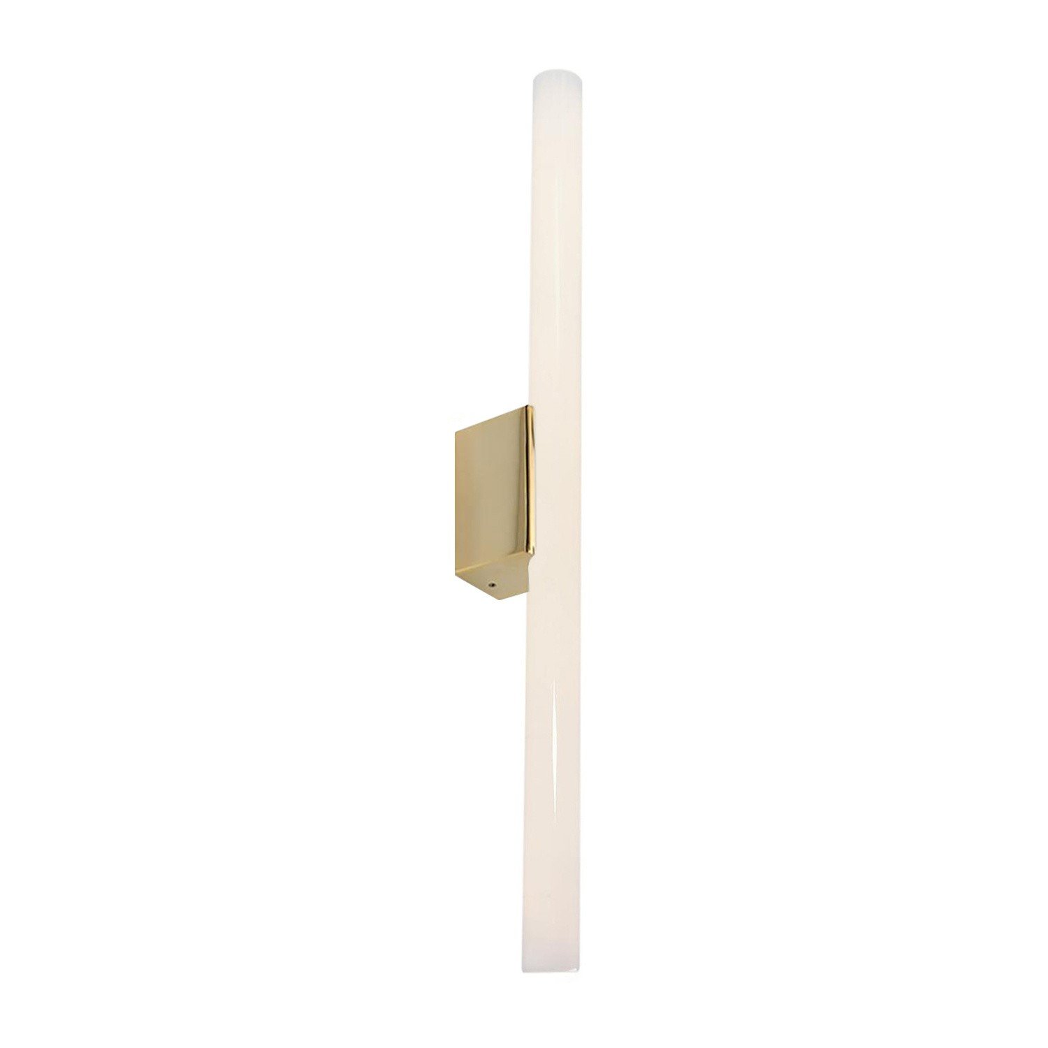 Striplin Gold