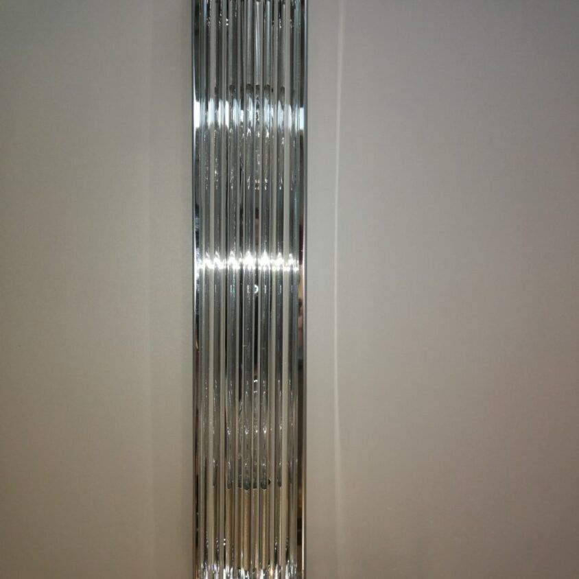 KLMF 1μ.