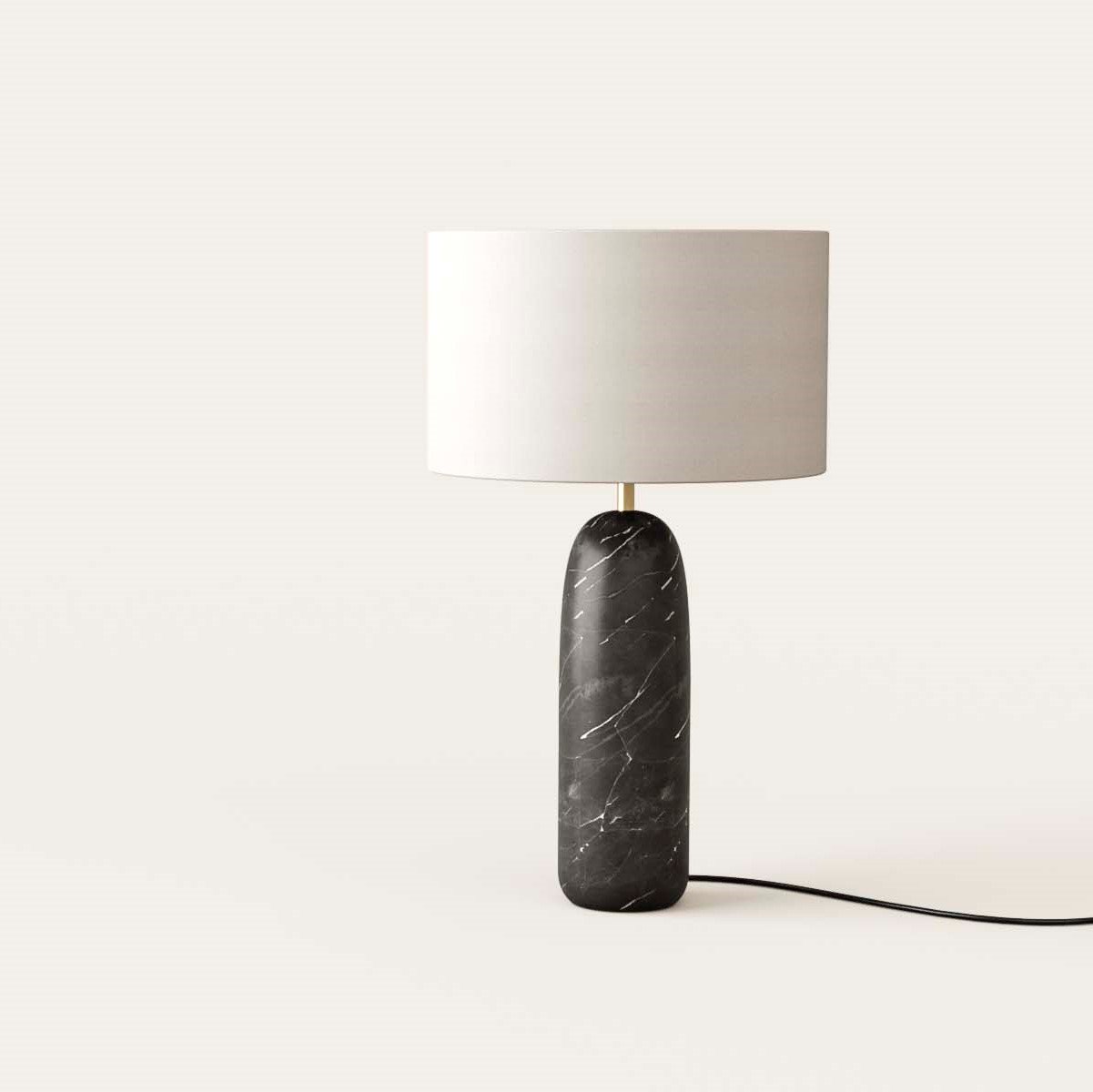 Shin Table Lamp