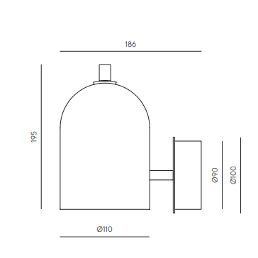 Porta A