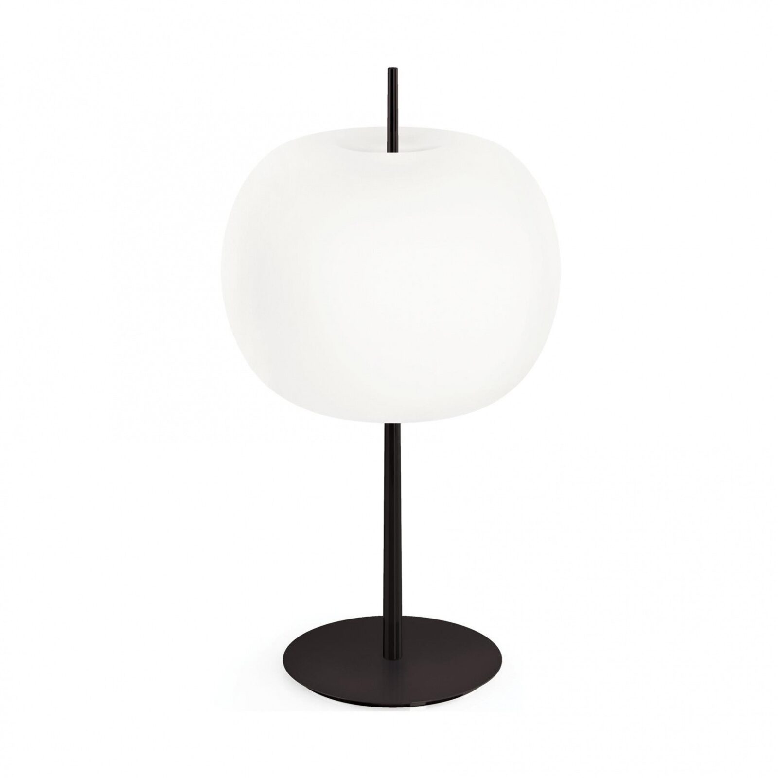 Kushi Table XL