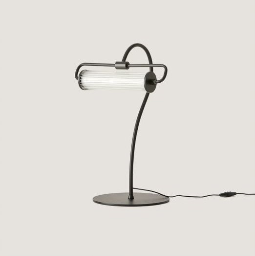 Ison Table Lamp
