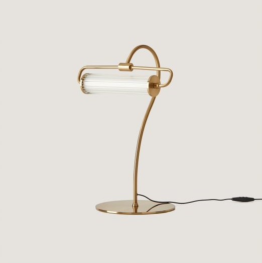Ison Table Lamp